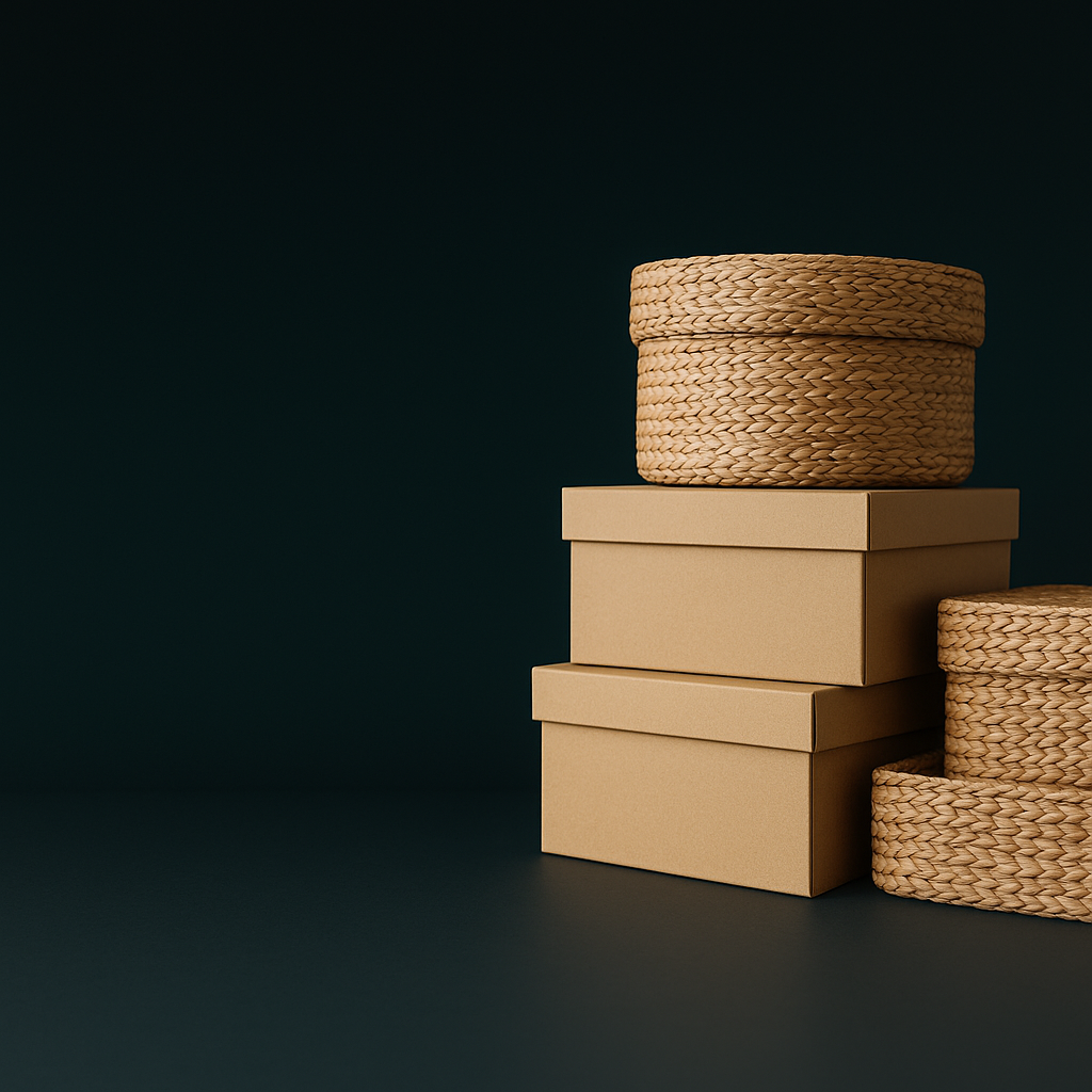 Visual preview for Marketplace Copy Sprint (150 SKUs)